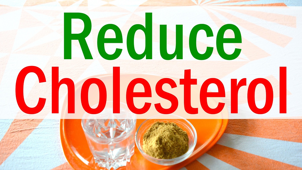 how-to-reduce-cholesterol-without-drugs