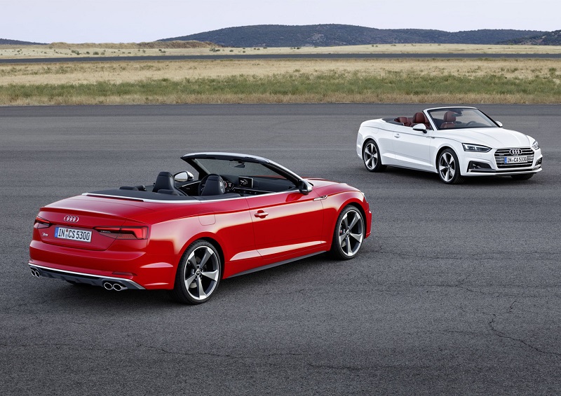 audi-a5-cabriolet-and-s5-cabriolet-more-and-better-opencast