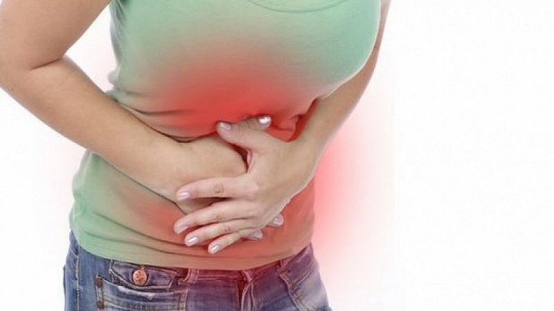 How to Avoid Gastritis