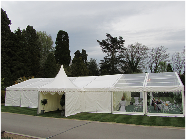 7 questions you need to ask of your marquee hire firm
