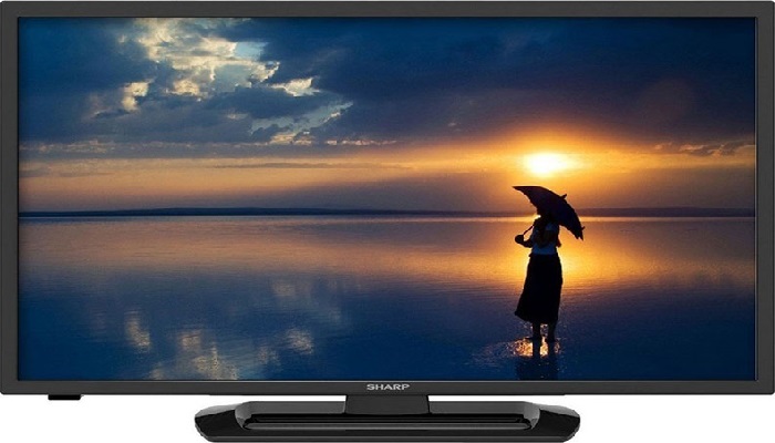 Smart Android TV Buying Guide-When you buying a Smart TV