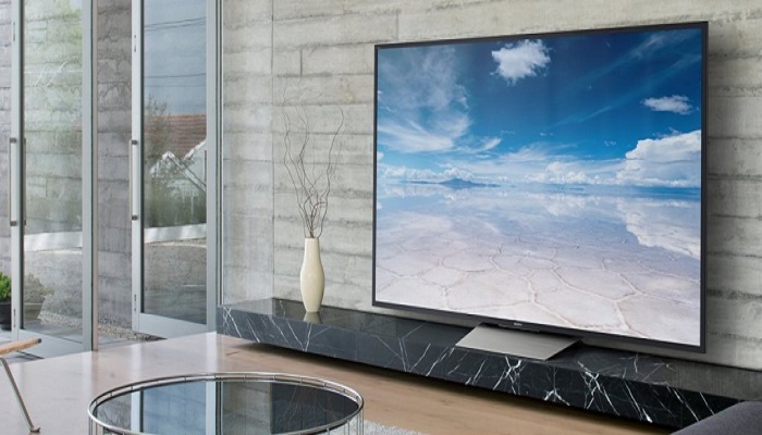 Smart Android TV Buying Guide-When you buying a Smart TV