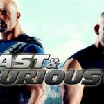 Fast & Furious 8 full movie review 2017