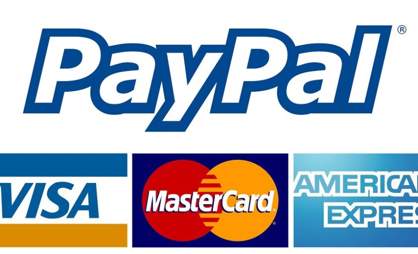 Advantages and Disadvantages of PayPal as an Online Payment Platform