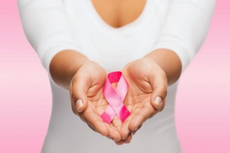 How to Prevent Breast Cancer with Some Habits