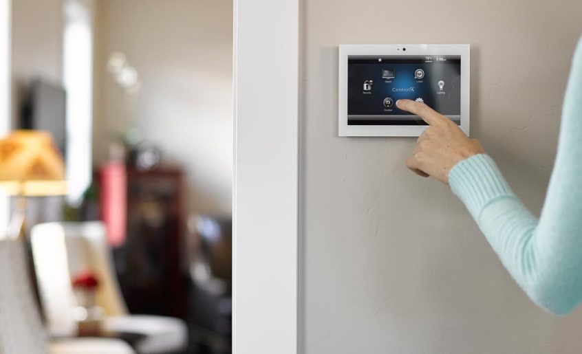 What Is The Best Heating System For Your Property?
