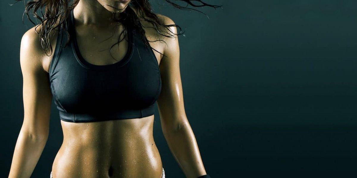 The 6 Best Cardio Exercises To Burn Calories