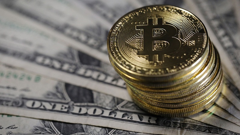 8 Tips: How To Make Money With Bitcoin