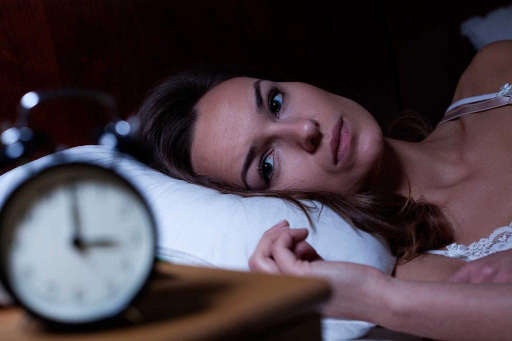 How To Sleep – 20 Tips To Save From Insomnia