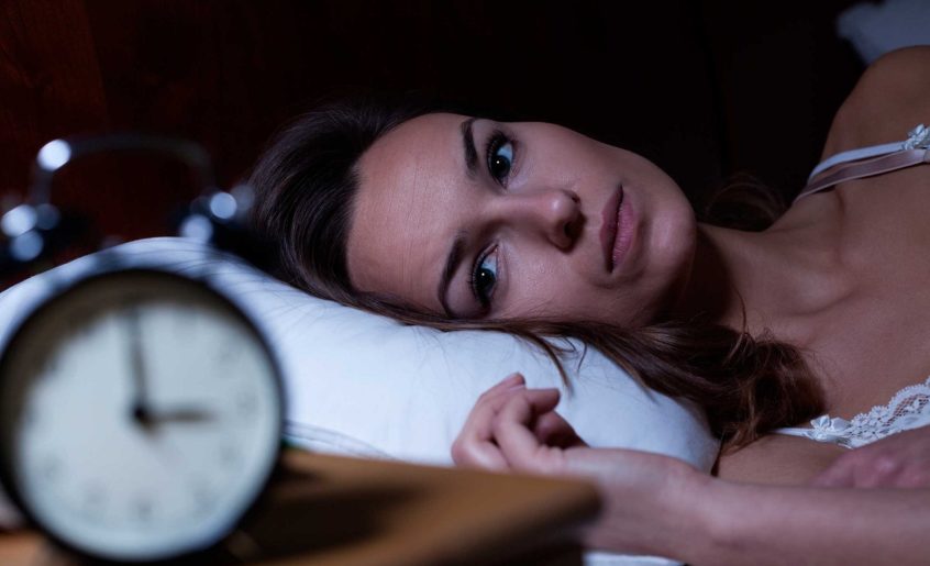 How To Sleep - 20 Tips To Save From Insomnia