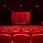 3 Theater Festivals for Dramatic Art Lovers