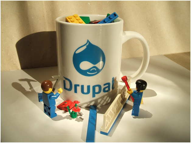 More ways to get the best performance from your Drupal website