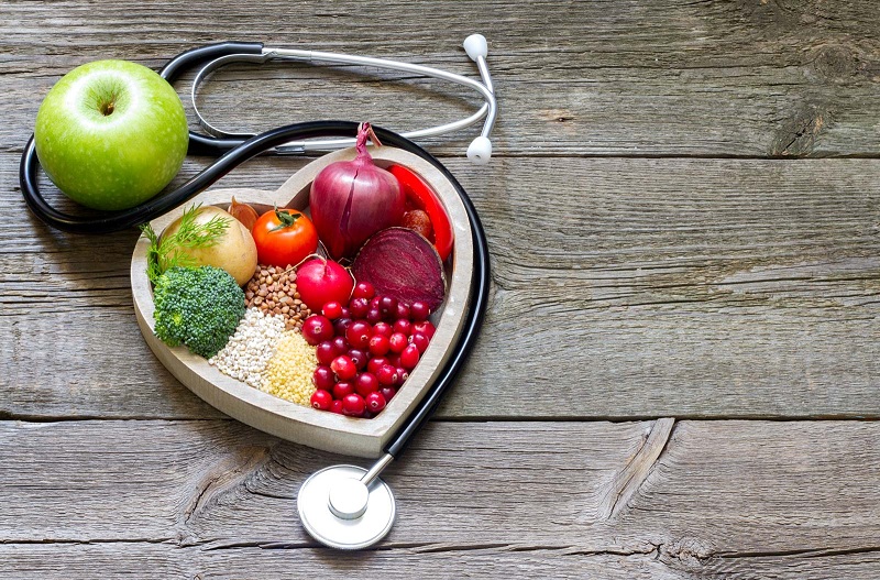 How To Reduce Cholesterol Without Drugs?