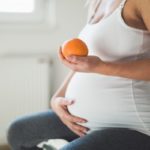 How To Remove Warts During Pregnancy?