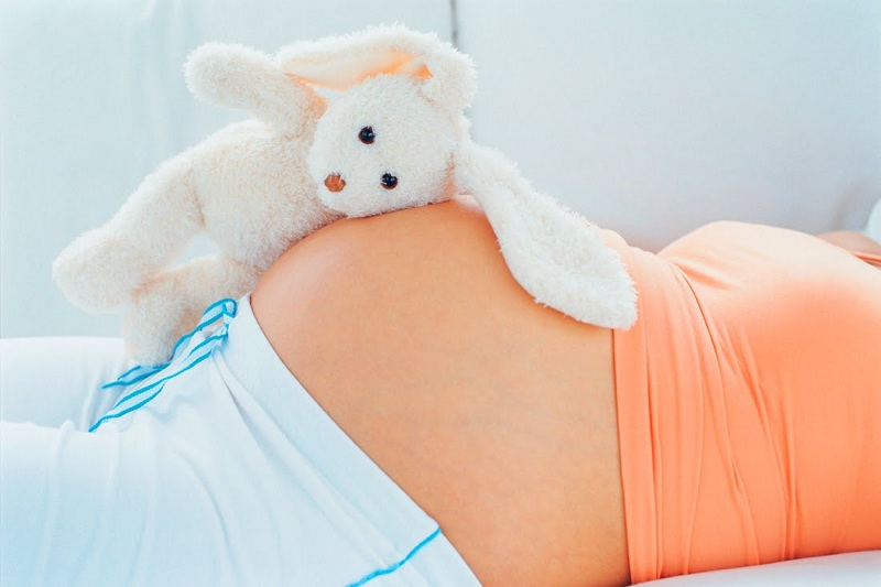 Short Cervix During Pregnancy: Causes And Treatment