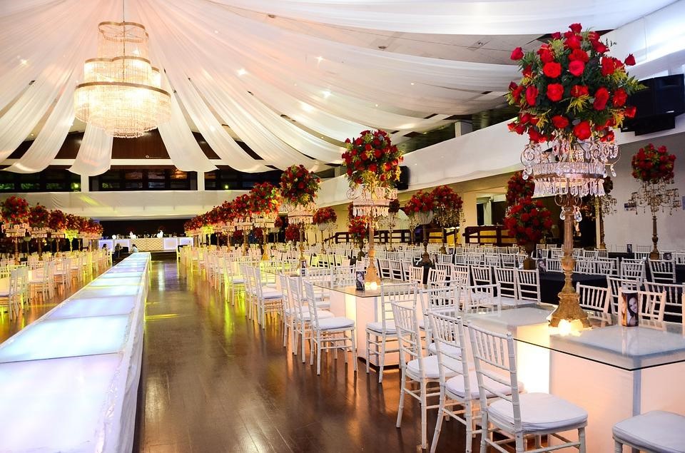  Free Wedding Venue Ideas in the world Check it out now 