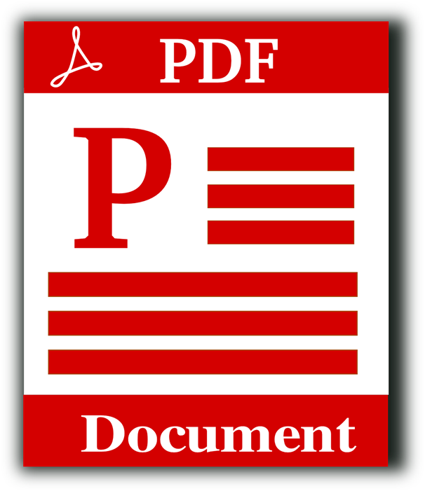 shrink an pdf