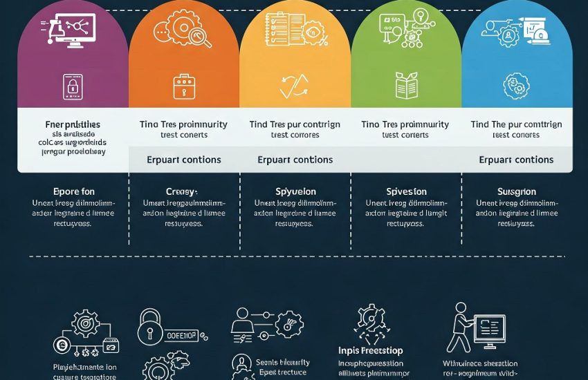 Cybersecurity Maturity Model Certification