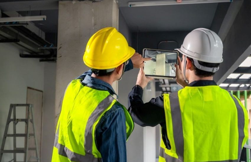 Systematic Documentation Sustains Compliance Standards