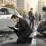 Our local auto accident lawyers reveal the red flags of bad-faith insurance tactics and how we fight to get you the full payout.